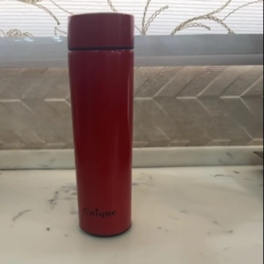 فلاسک قمقمه