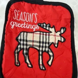 دستگیره وجاکبریتی