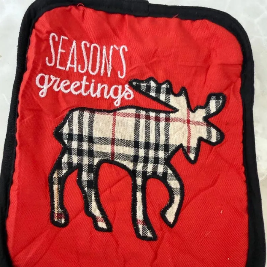 دستگیره وجاکبریتی