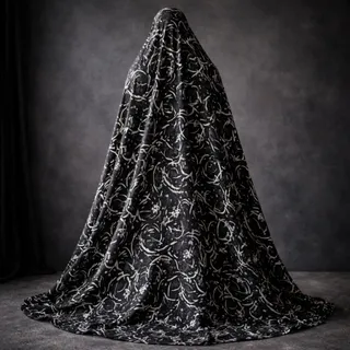 پارچه مدل 25