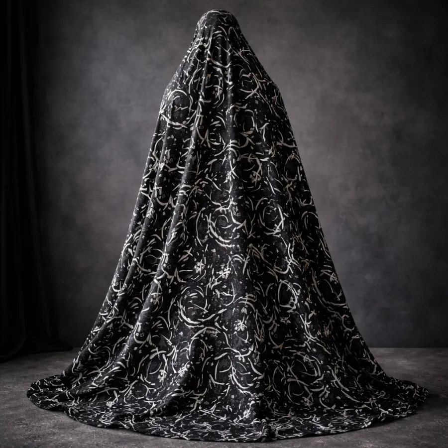 پارچه مدل 25