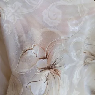 چادر عروس