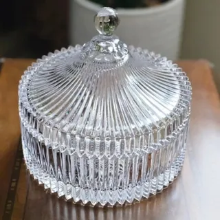 بیسکویت خوری دو طبقه