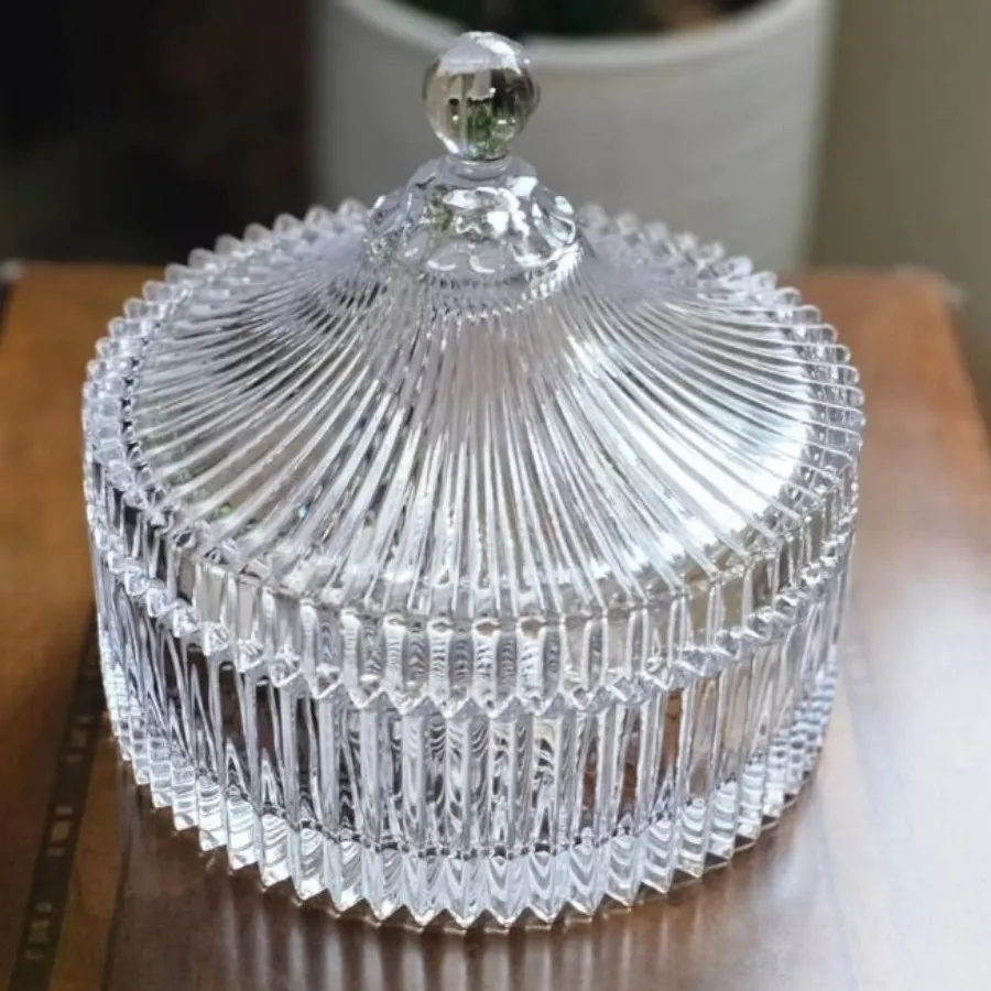 بیسکویت خوری دو طبقه