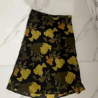 دامن اچ اند ام