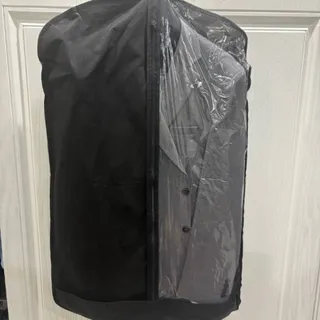 کت و شلوار مردانه