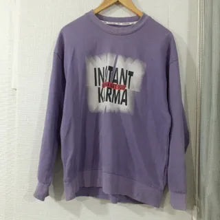 بلوز دورس پسرانه