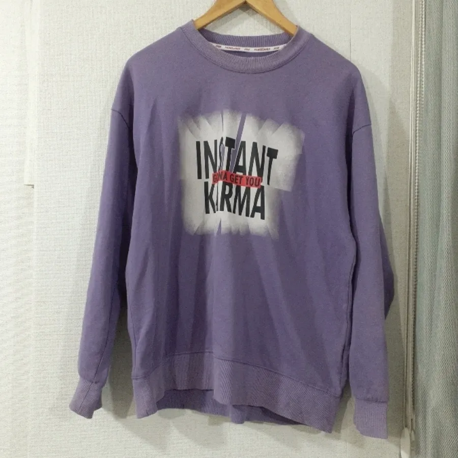 بلوز دورس پسرانه