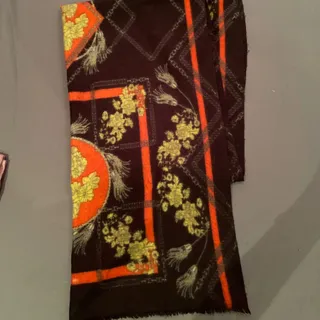 شال موهر