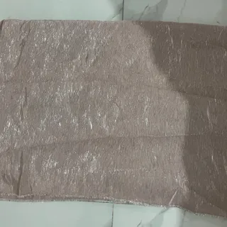 پارچه ژاکارد زردار