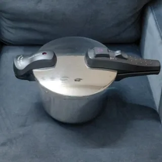 زودپز کوک سانگ