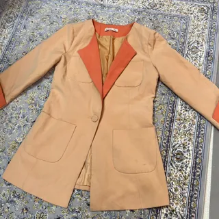کت وارداتی ارسال رایگان