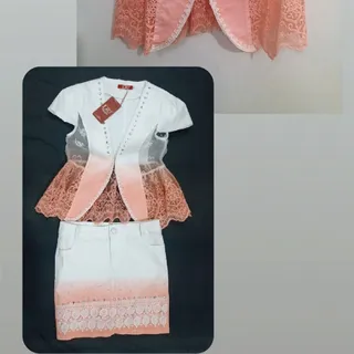 کت و شلوار مجلسی