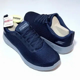 کفش پیاده روی اسکچرز اصل