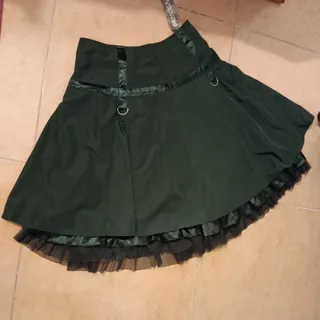 دامن ارسال رایگان