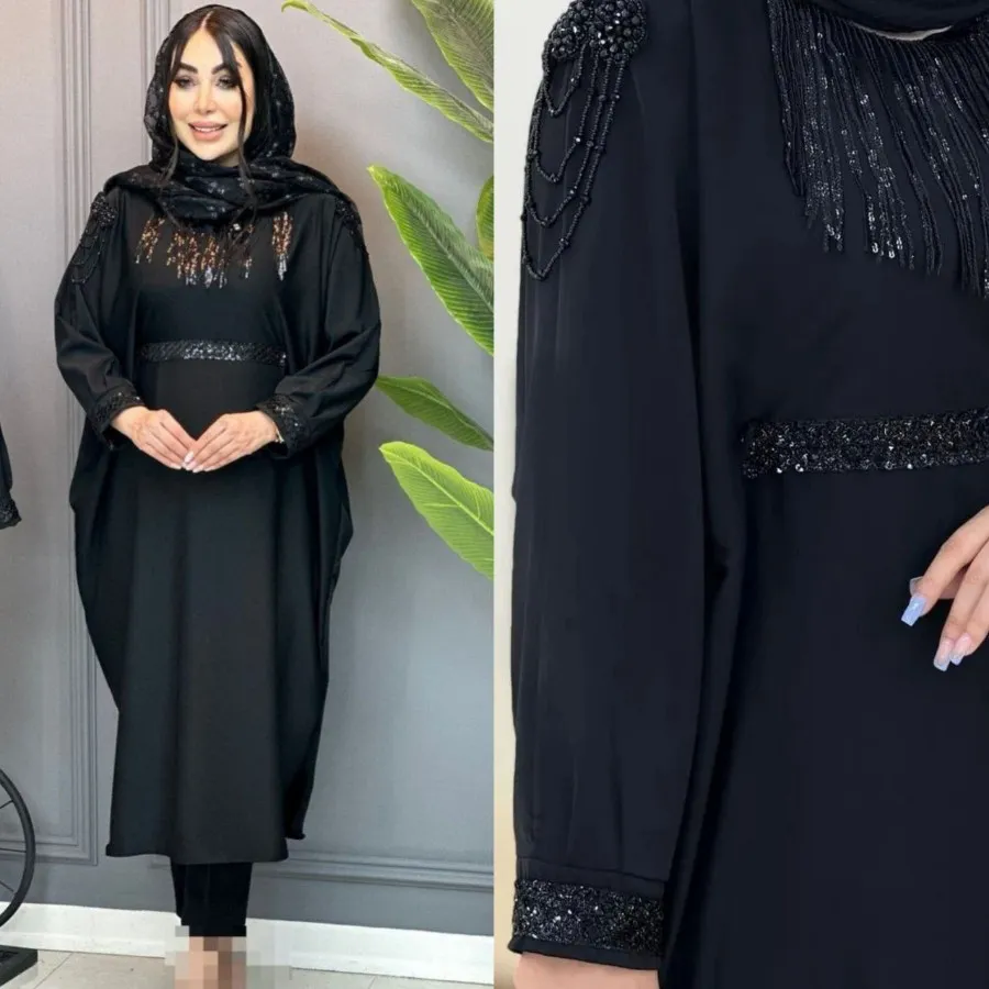 عباس جواهردوزی