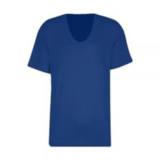 زیرپوش نیم آستین مردانه