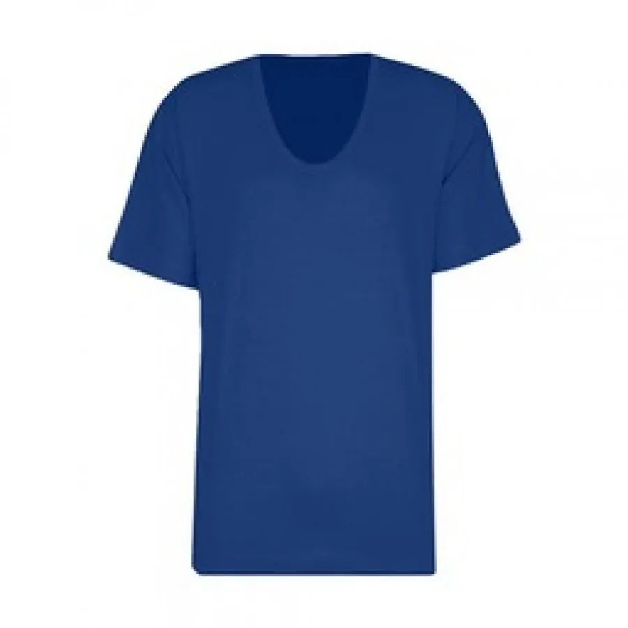 زیرپوش نیم آستین مردانه