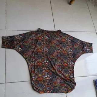 شومیز
