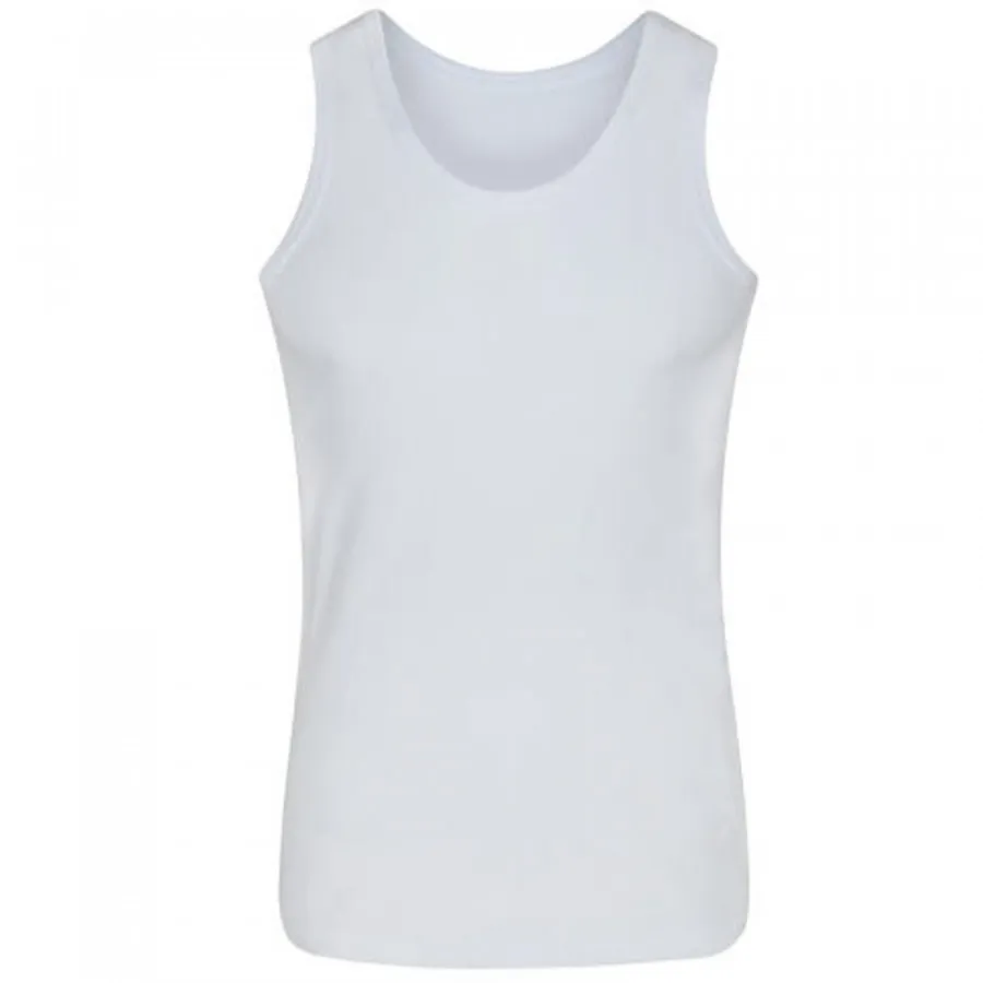 زیرپوش رکابی مردانه