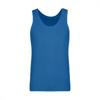 زیرپوش رکابی مردانه