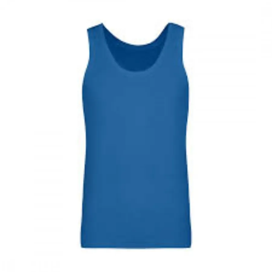 زیرپوش رکابی مردانه