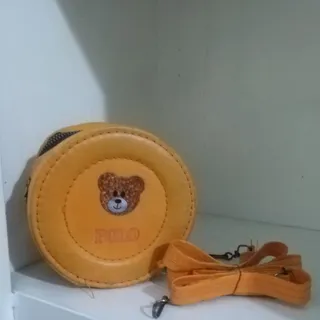 کیف تدی و کیف مینی