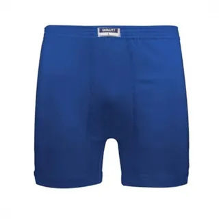 پک3تایی شورت پادار مردانه