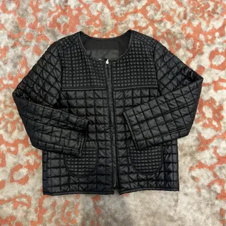 کت چرم کوتون