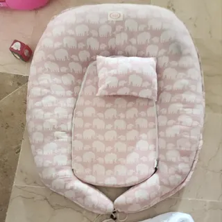 تشک آنتی رفلاکس