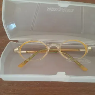 فریم عینک بچگانه