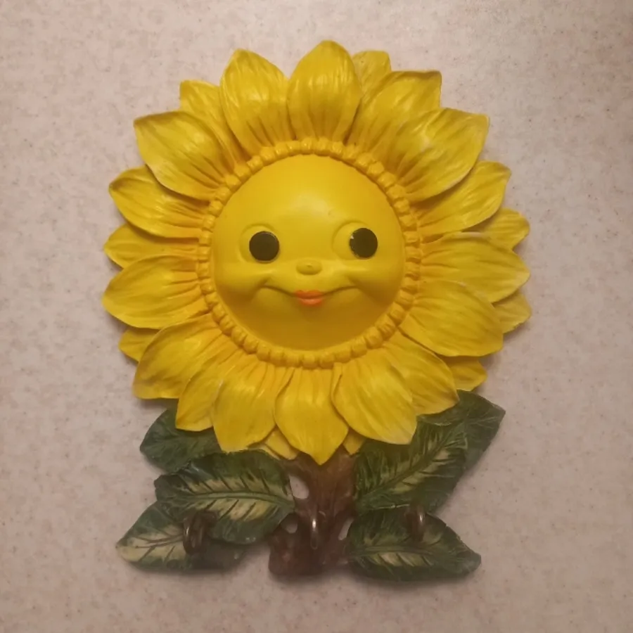 جاکلیدی دیواری