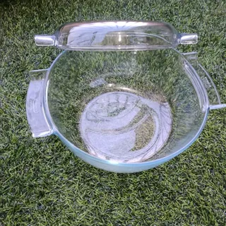 پیرکس در دار فرانسه اصل