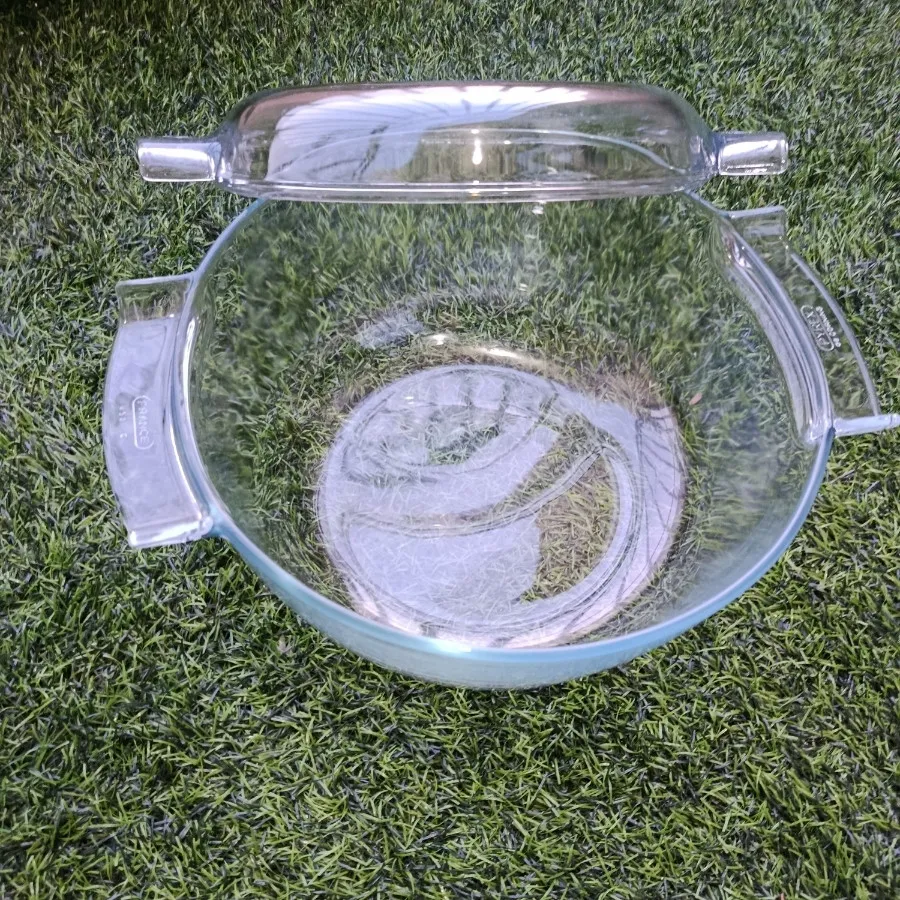 پیرکس در دار فرانسه اصل