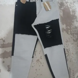 شلوار برند اسپریت