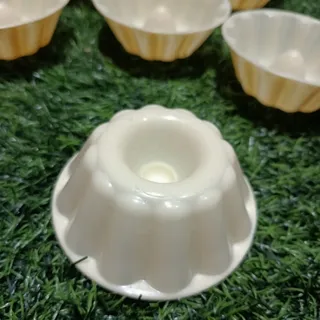 قالب دسر و کیک