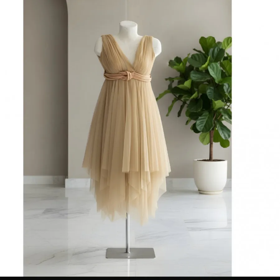 پیراهن محلسی