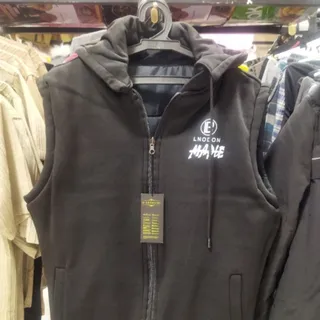 پافر دورو مردانه