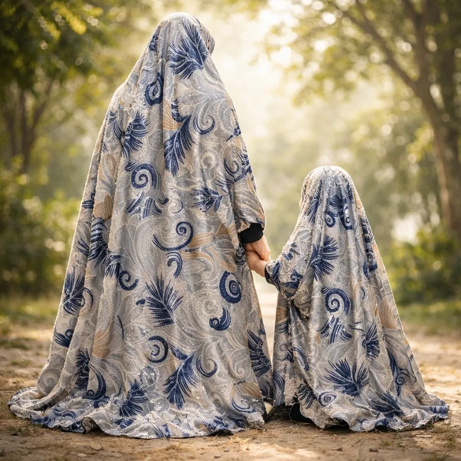 پارچه مدل 26