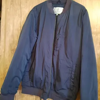 کاپشن مردانه اسپیور