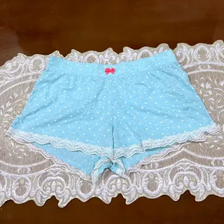 شلوارک اسمارا