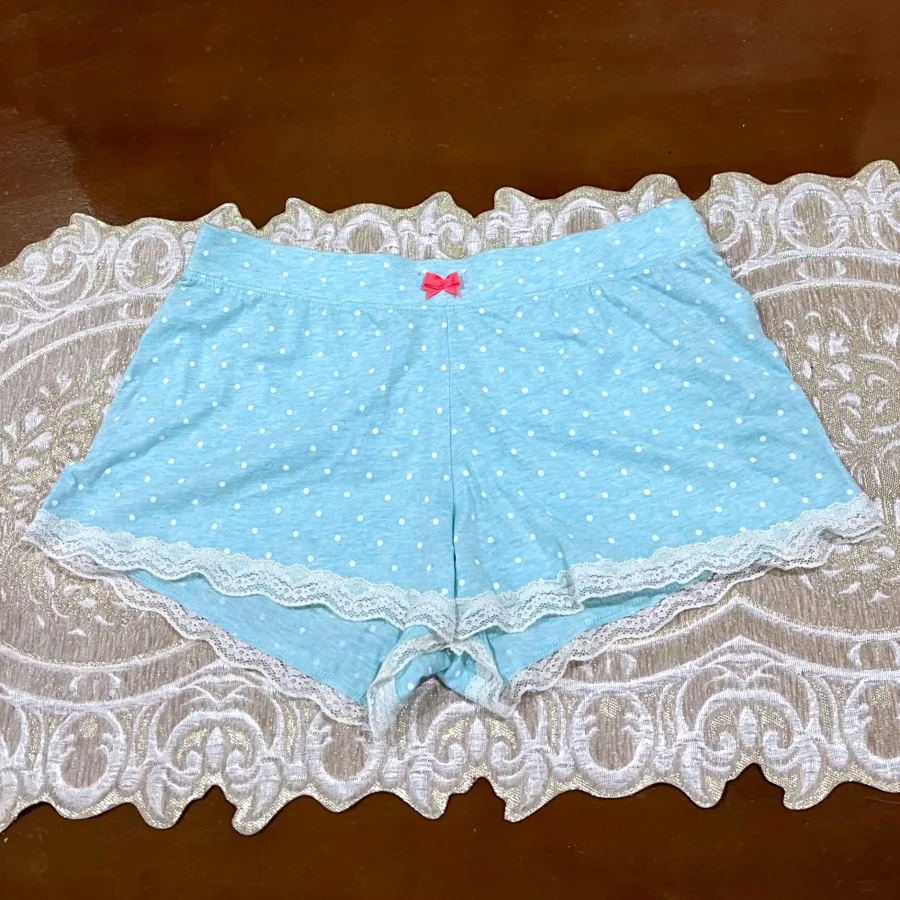 شلوارک اسمارا