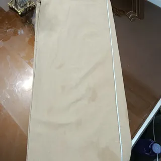 ست شومیز و شلوار اسپرت