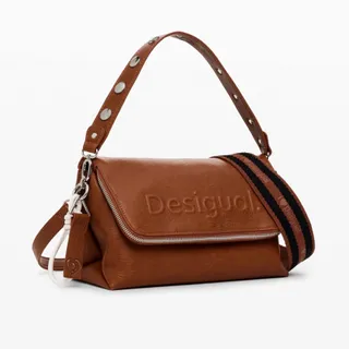 کیف قهوه ای دزیگوال