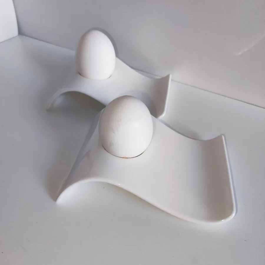 جا تخم مرغی  ویلروی باخ