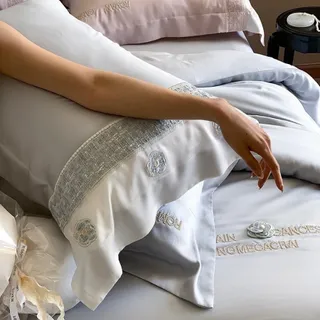 روتختی 4 تکه