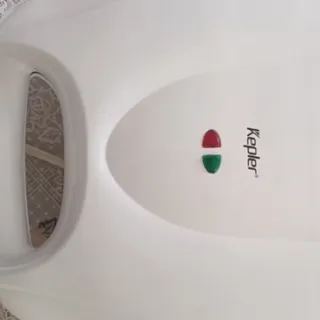 ساندویچ ساز