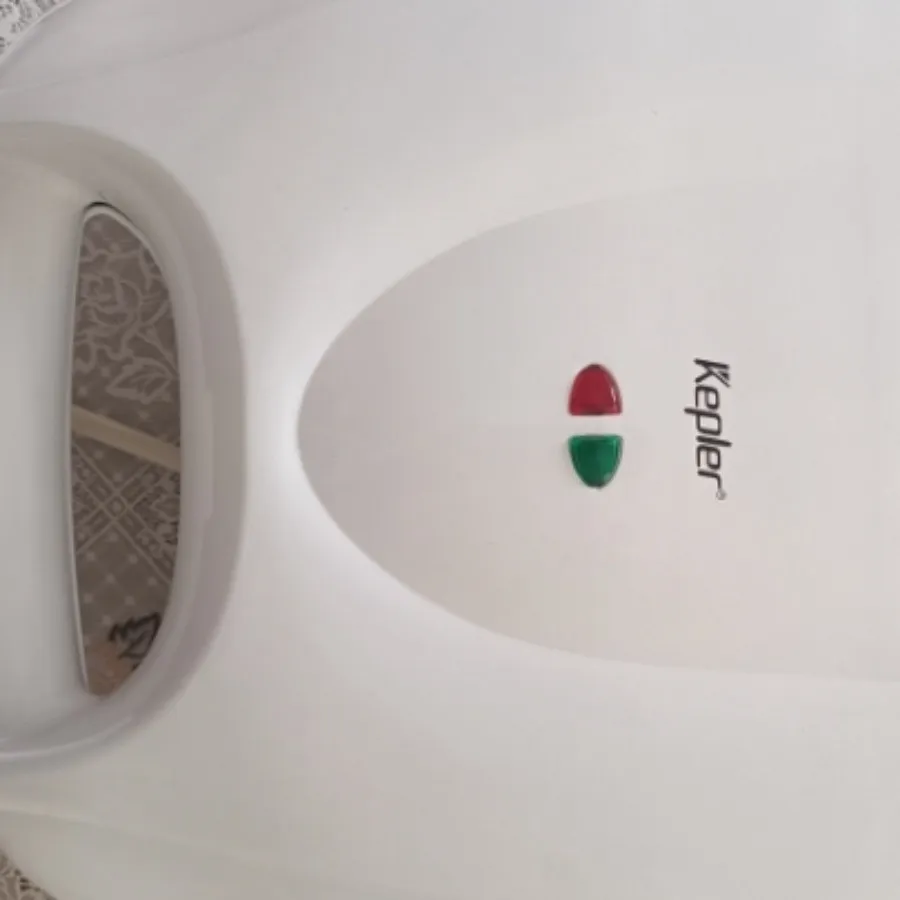 ساندویچ ساز