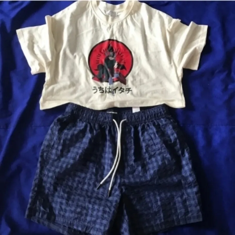 شلوارک ورزشی