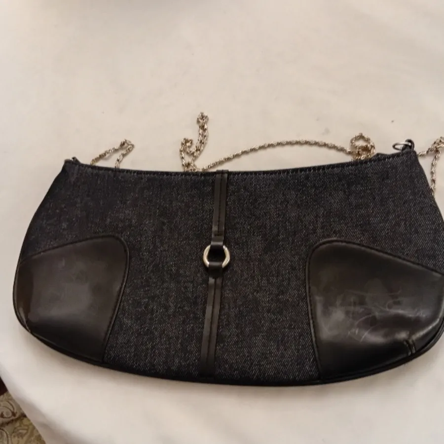 کیف کتابی امریکایی